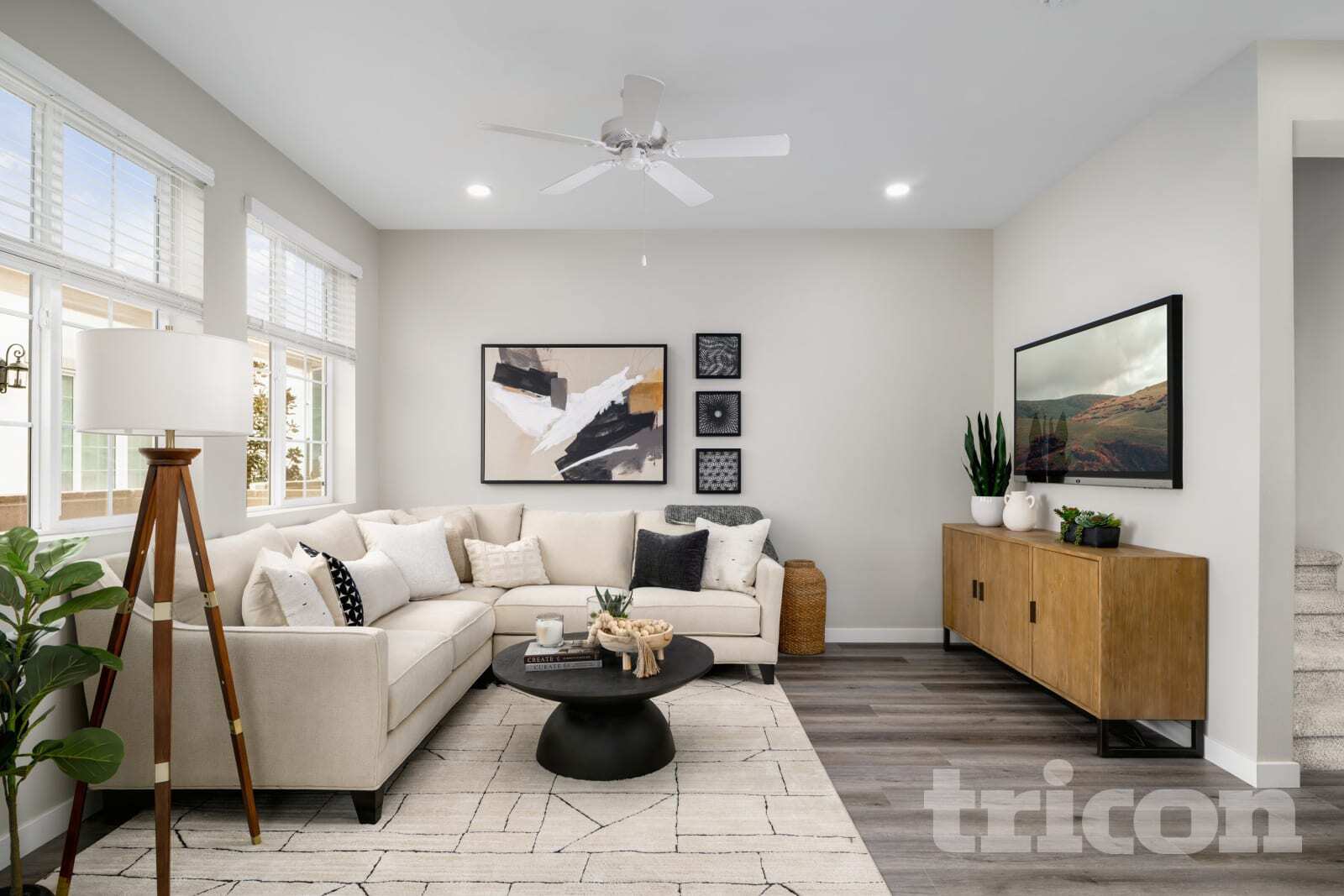 Building Photo - 10468 Barrena Lp