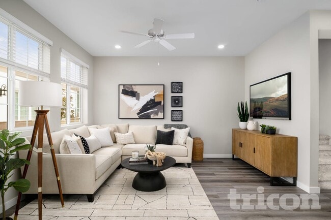 Building Photo - 10610 Barrena Lp