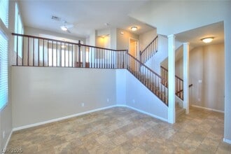Building Photo - 8400 Tiger Woods Ave