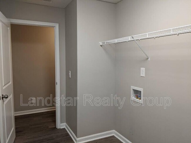 Building Photo - 4501 Mason Ethan Ct