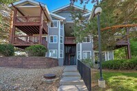 Building Photo - $1,650.00 - 2 Bedrooms, 1.5 Bathrooms Condo in Aurora with Cozy Fireplace!