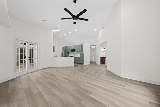 Building Photo - 15133 87th Trail N