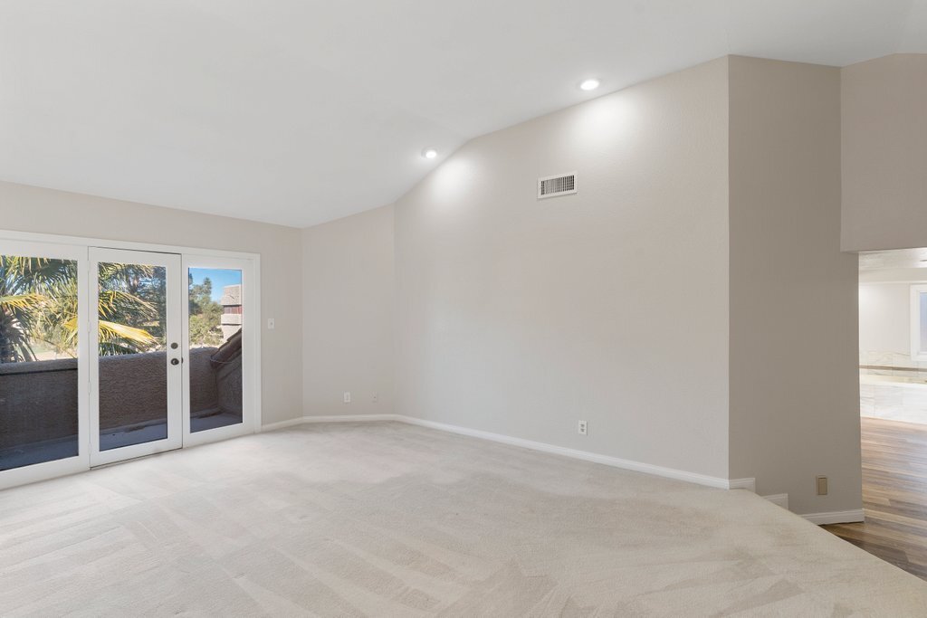 Building Photo - 7656 Boca Raton Dr