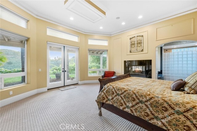 Building Photo - 44915 Palladian Ct
