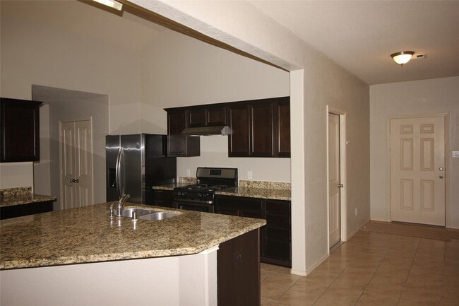 Building Photo - 7203 Basque Country Dr