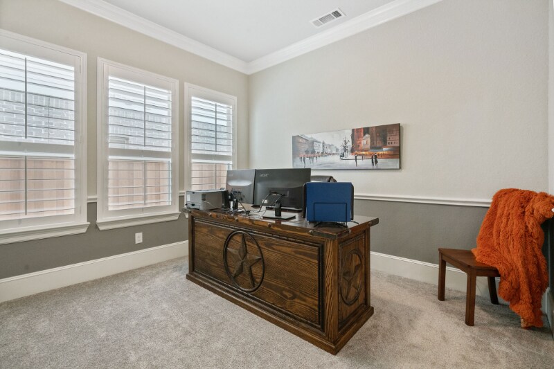 Building Photo - 8119 Messina Mount Dr