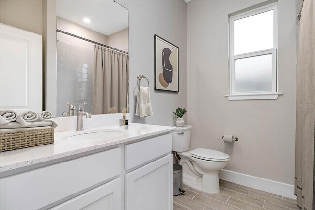 Building Photo - 5185 SW 155th Loop