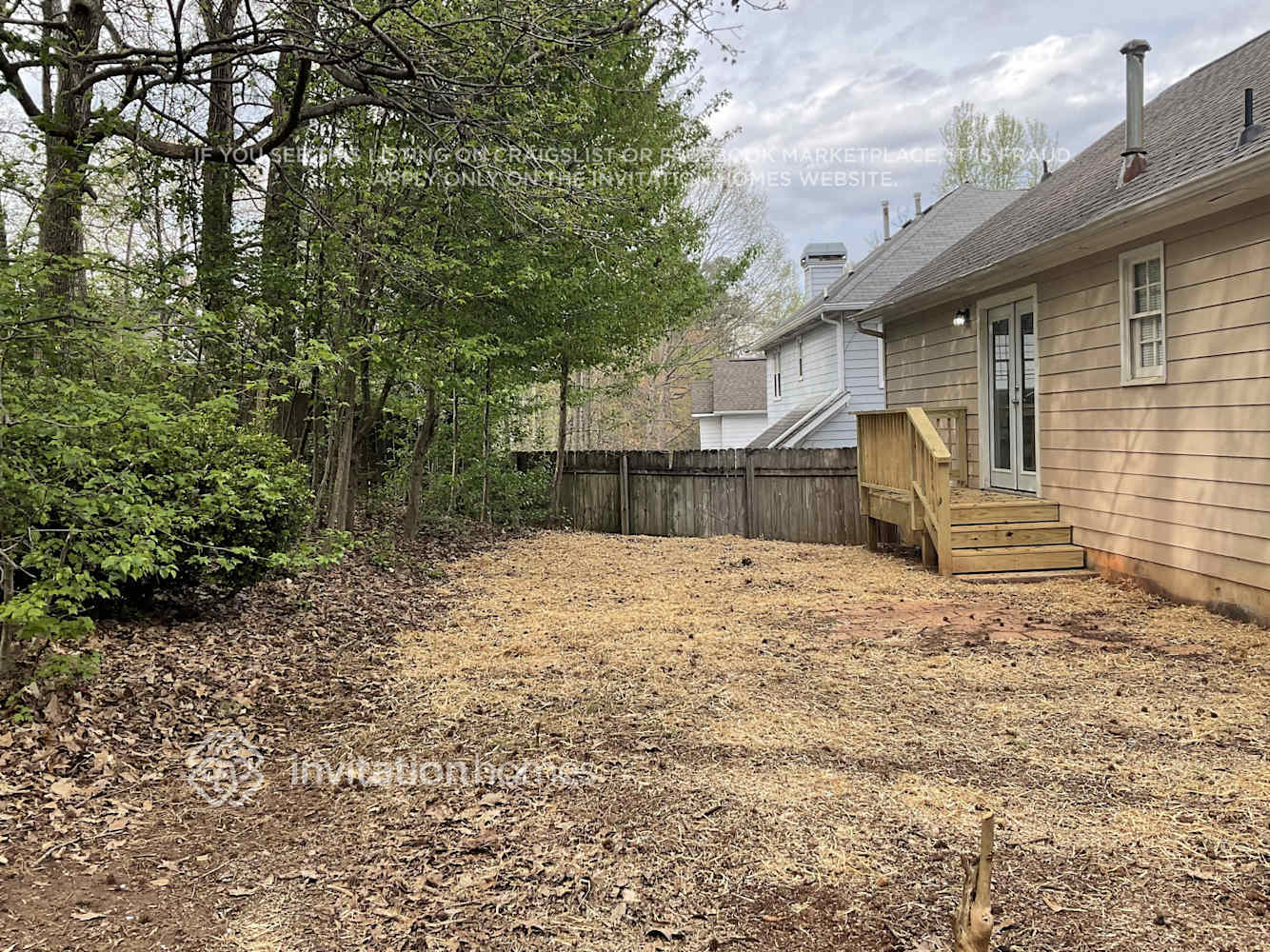 Building Photo - 4265 Joshua Way NW