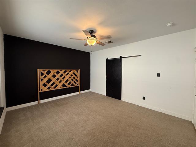 Building Photo - 9813 Hedge Bell Dr