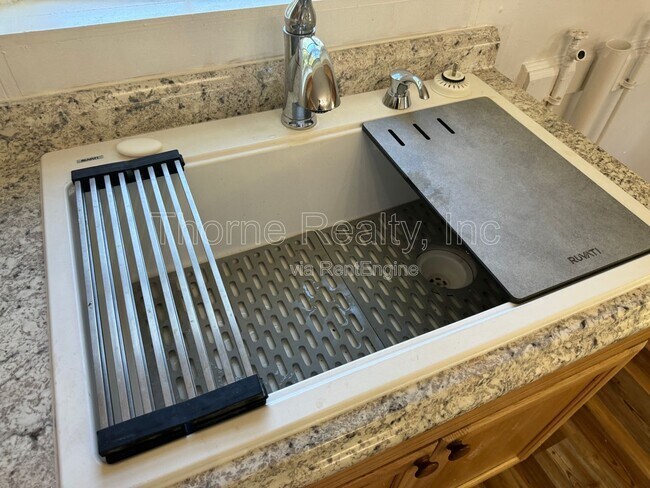 Building Photo - 4732 Nobles Mill Pond Rd