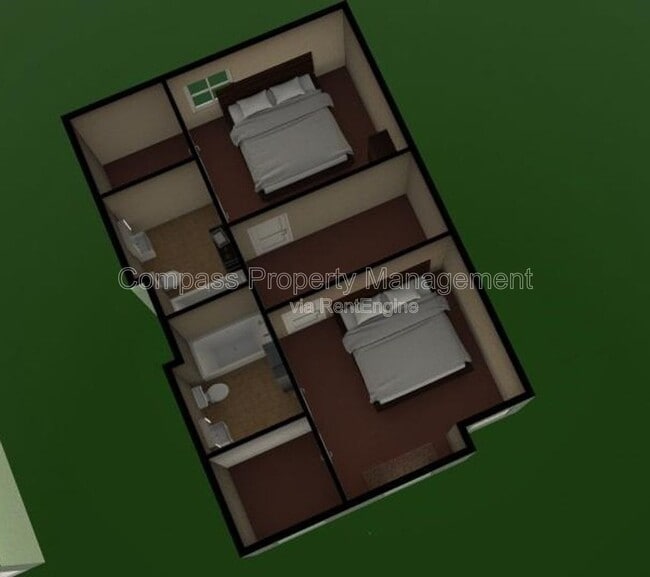 Building Photo - 11088 52nd Ave