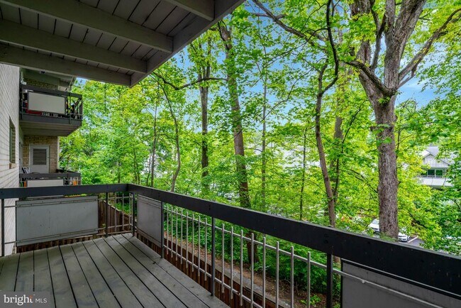 Building Photo - 7717 Donnybrook Ct