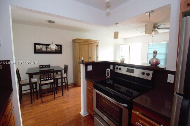 Building Photo - 13350 SW 1st St