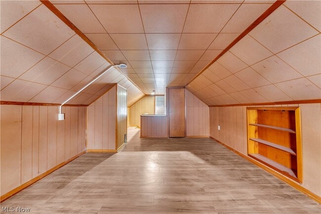 Building Photo - 21440 Fuller Ave