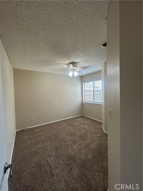Building Photo - 27789 Cloud Dance Ct