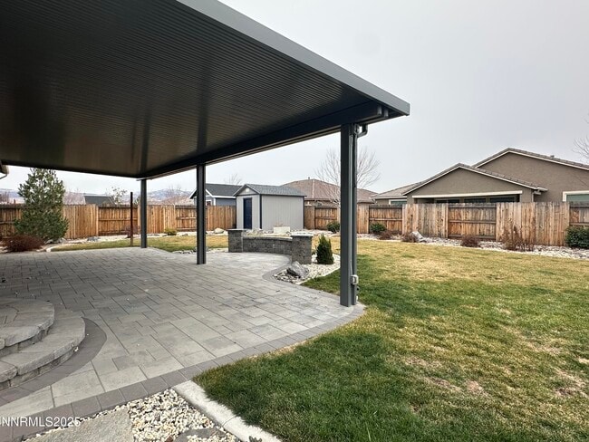 Building Photo - 1274 Avian Dr