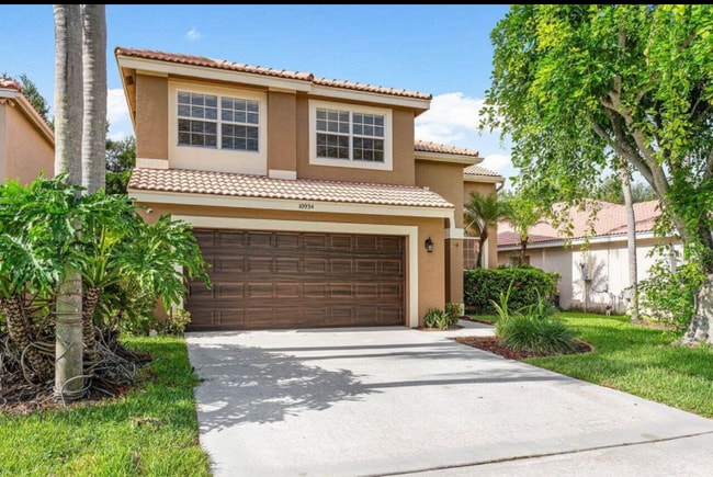 Building Photo - 10934 Crescendo Cir