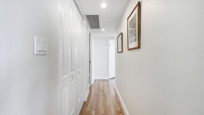 Building Photo - 7135 Collins Ave