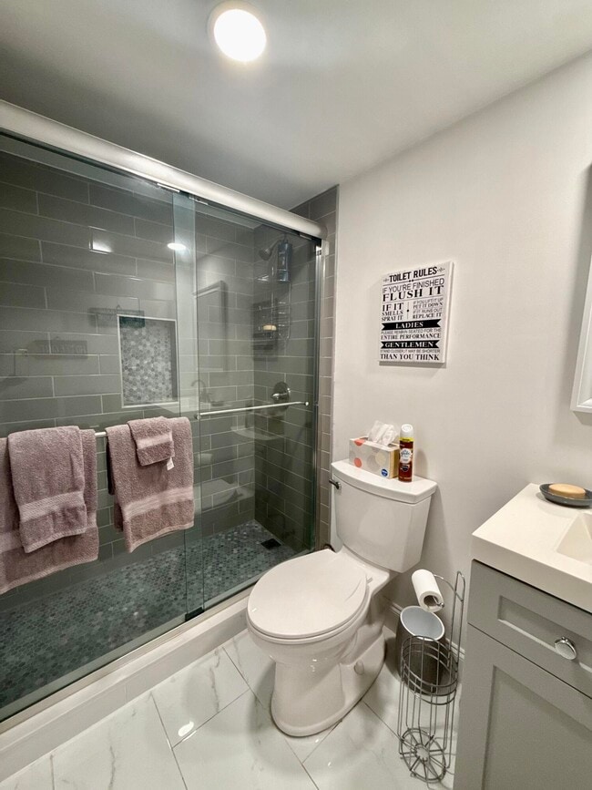 Building Photo - 106 Piedmont C