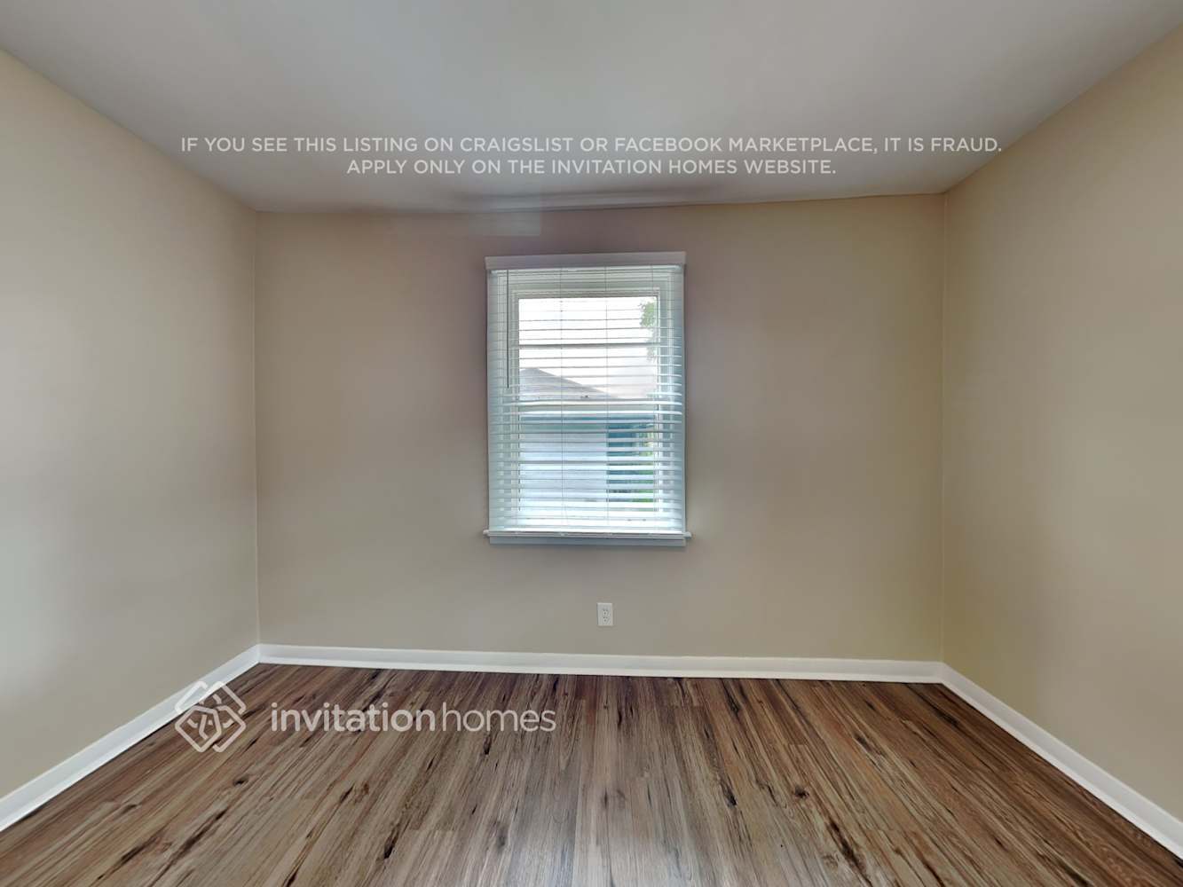 Building Photo - 2817 Dunmore Dr