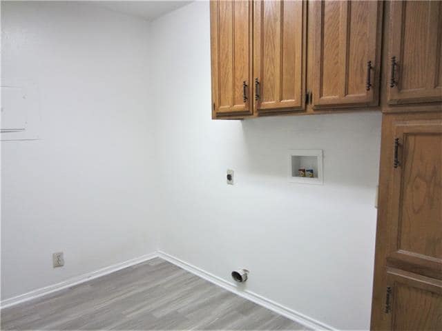 Building Photo - 2308 Birchbrook Ct