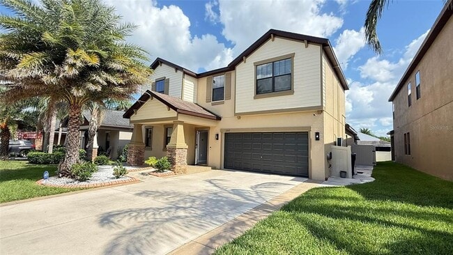 Building Photo - 11017 Purple Martin Blvd