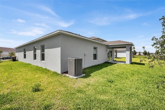 Building Photo - 4731 Vellacito Way