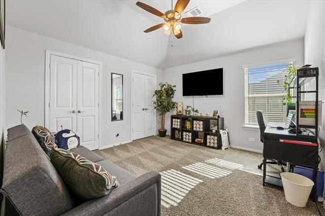 Building Photo - 441 Green Terrace Ct