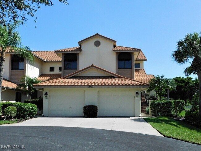 Building Photo - 16561 Heron Coach Way