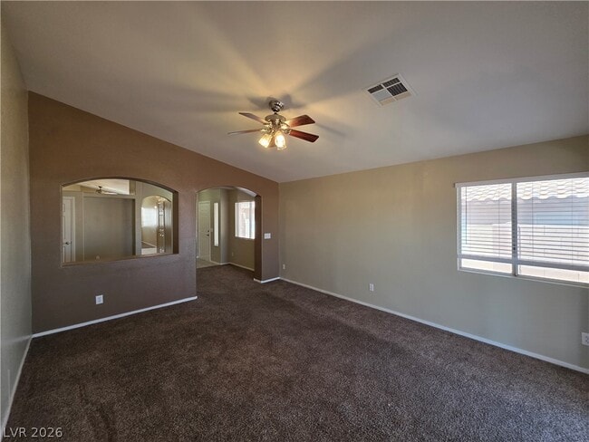 Building Photo - 6674 Jordan River Dr