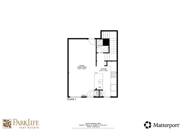 Building Photo - Bayfront Coastal Condo at The Strand | 3BR + 2-Car Garage, Resort-Style Amenities