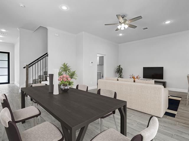 Building Photo - 524 Marbella