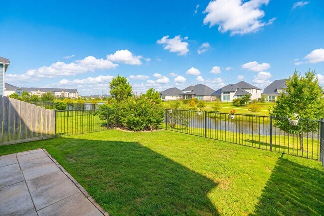 Building Photo - 5634 Amber Brook Ln
