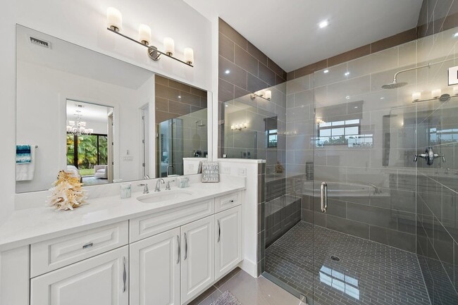 Building Photo - 2938 Gin Berry Way