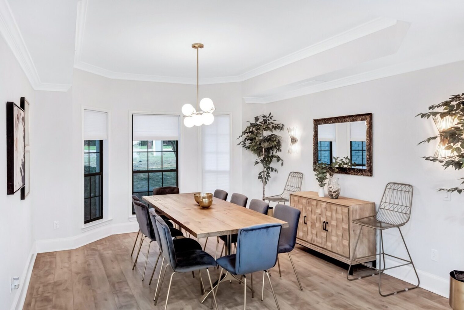 Building Photo - 7006 Shipp Rd