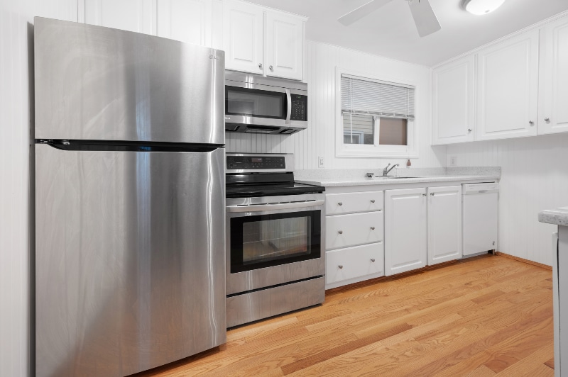 Building Photo - 607 16th St