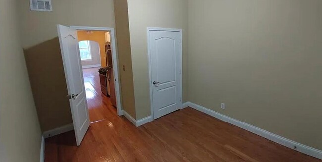1410-1412 N. Ashland Ave. - 12-3 - 1410-1412 N.  Ashland Ave. - 12-3
