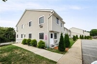 Building Photo - 66 Girard Ave