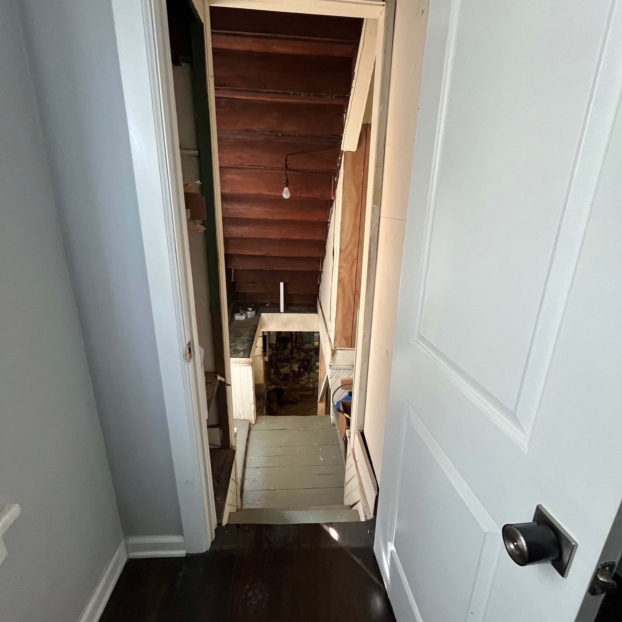 Building Photo - 461 Harrison St