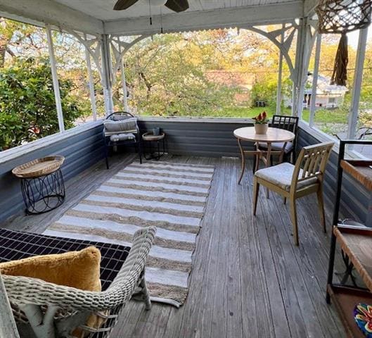 Building Photo - 602 S Robinson St