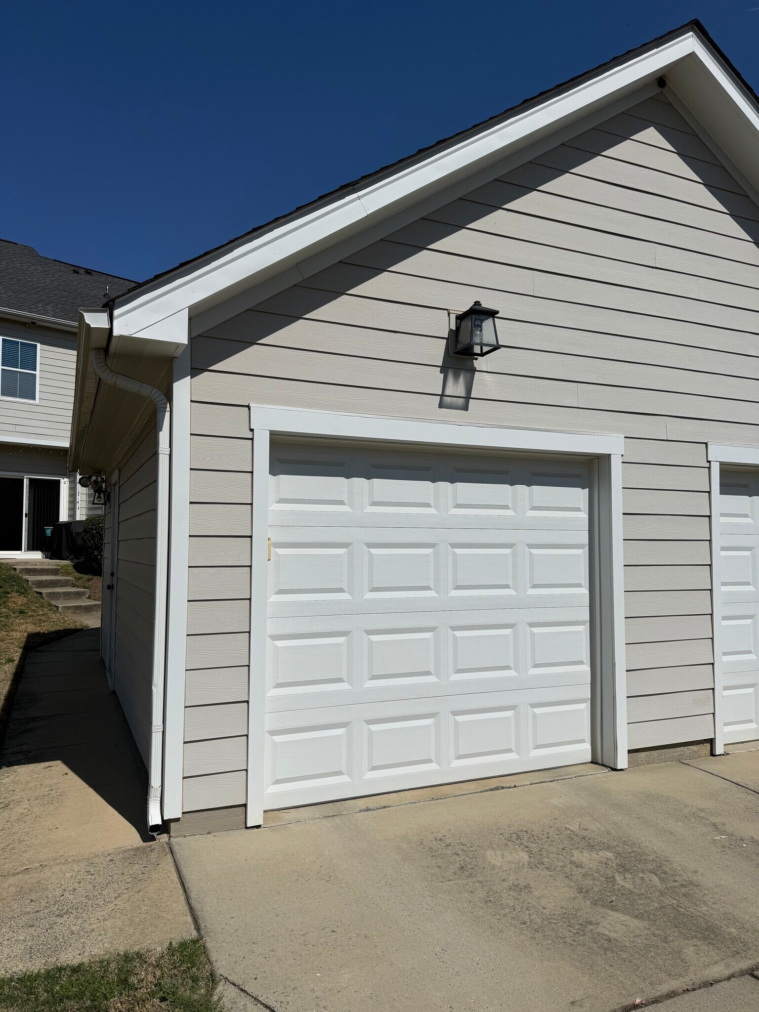 Building Photo - 3835 Willow Green Pl