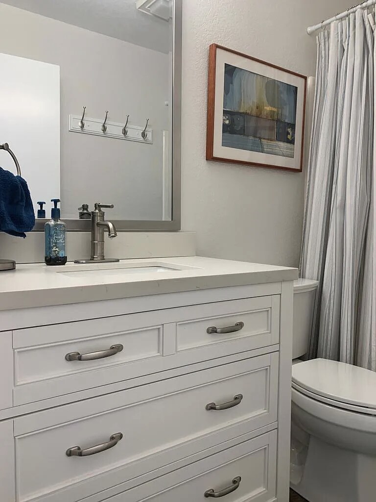 Building Photo - 31200 Landau Blvd