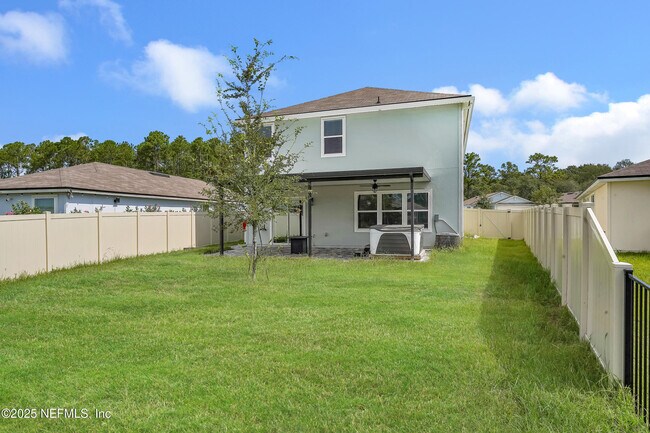 Building Photo - 150 Logrono Ct
