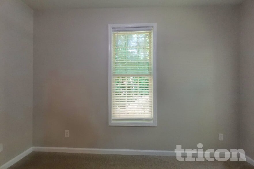 Building Photo - 6863 Timberhead Way