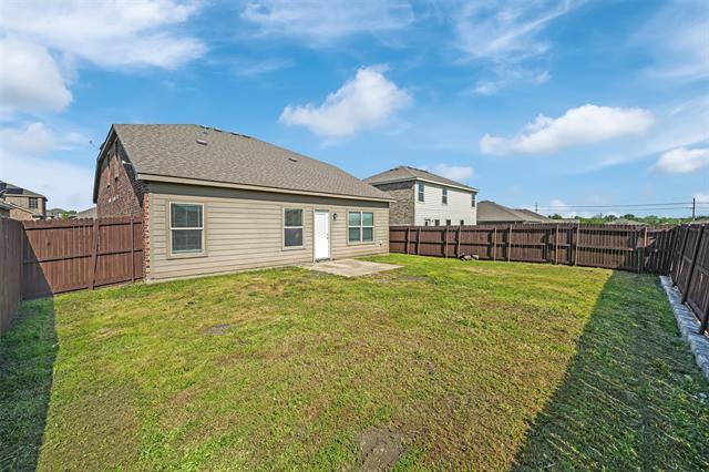 Building Photo - 2133 Meadow View Dr