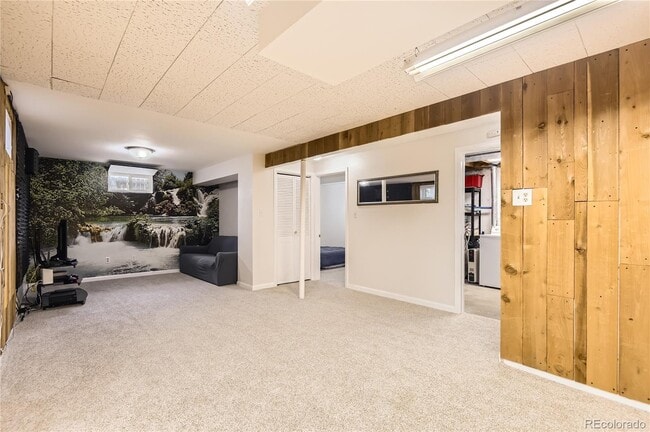 Building Photo - 13123 Spica Dr