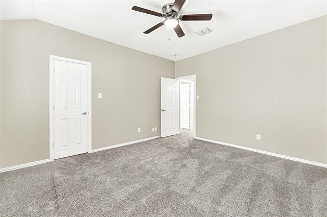 Building Photo - 4450 Sharpsburg Dr