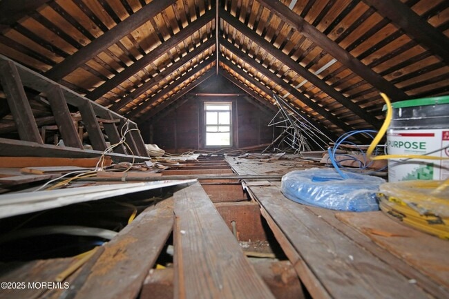 Building Photo - 48 Barberie Ave