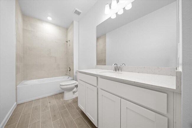Building Photo - 6596 SW 89th Ln