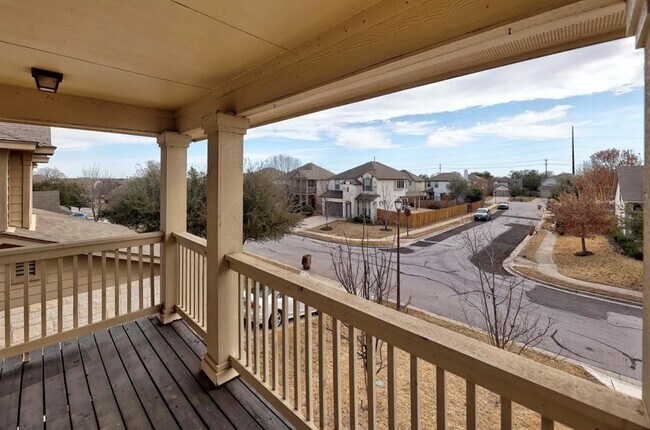Building Photo - 14212 Canyon Trail